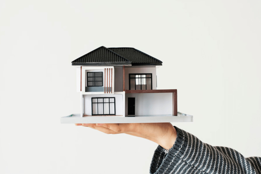 Seguro de Vivienda en Argentina