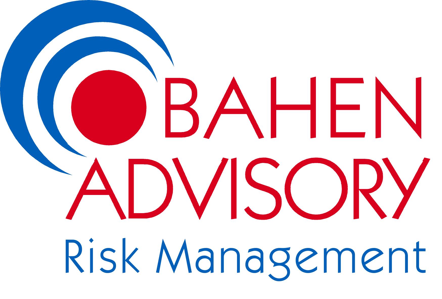 Bahen Advisory