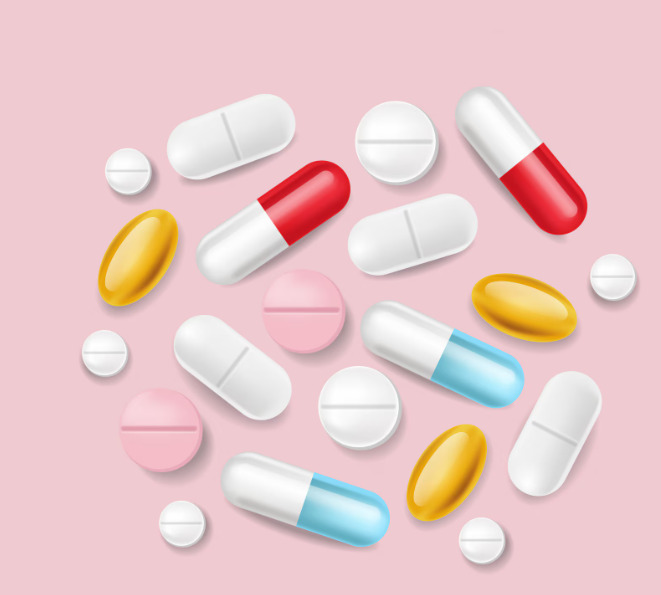 11 síntomas de falta vitamina d