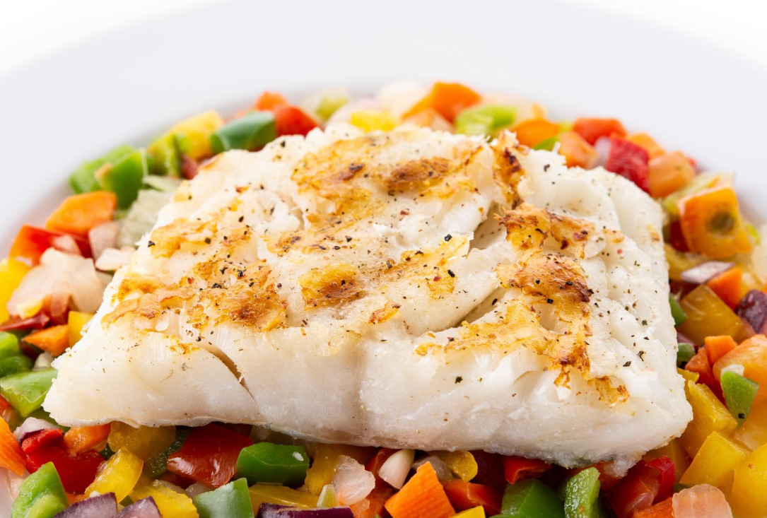 20 Alimentos nutritivos de Lisboa