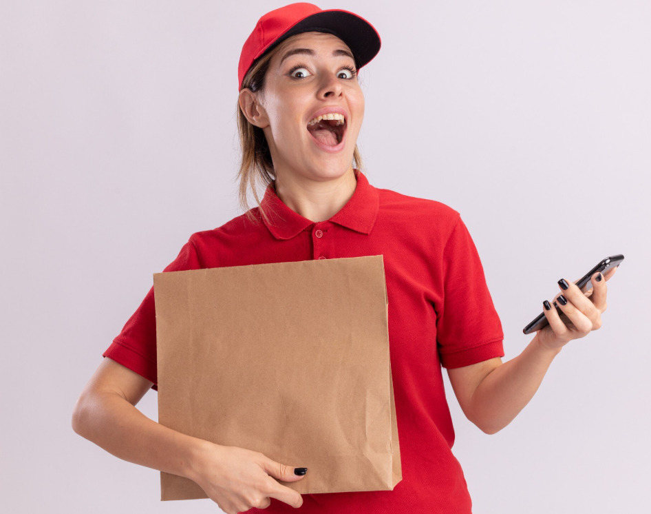 Cuál es el Seguro Más Barato para Didi