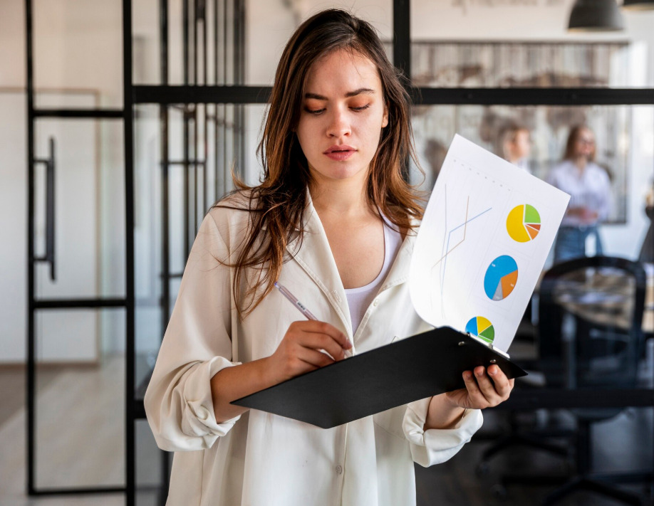 Plataforma MGU de seguros y reaseguros