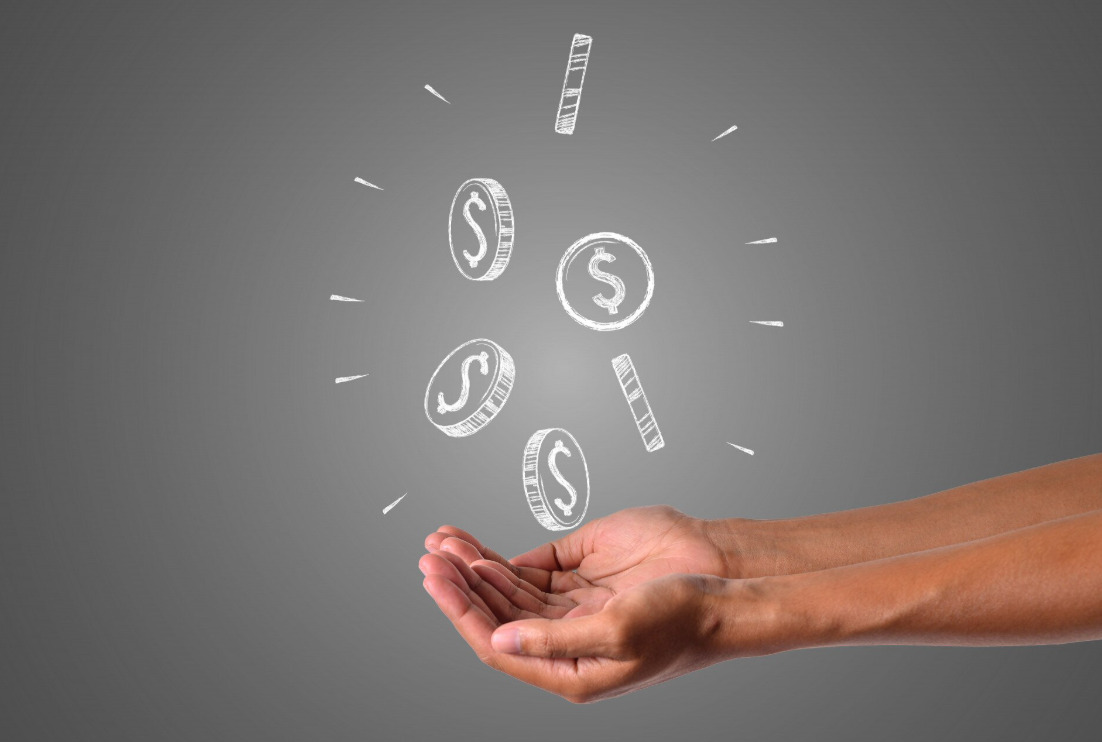 Precio de un seguro en Bolivia