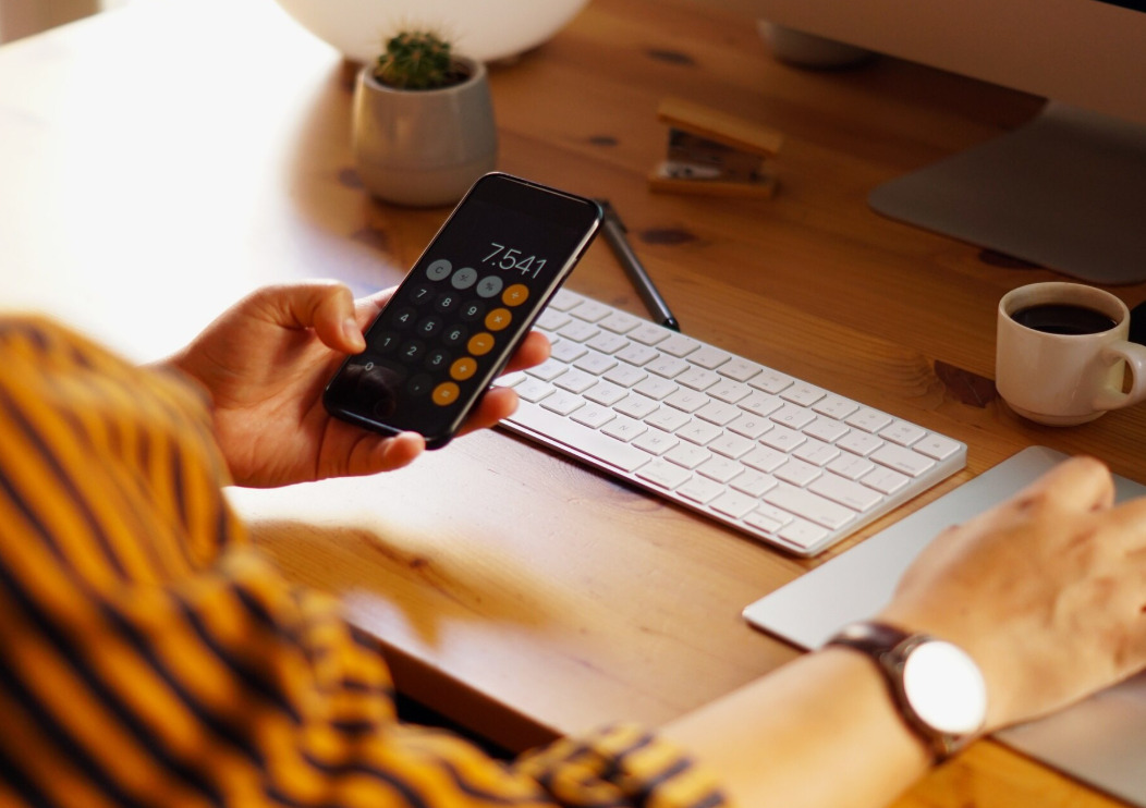 Precio de un seguro en Colombia