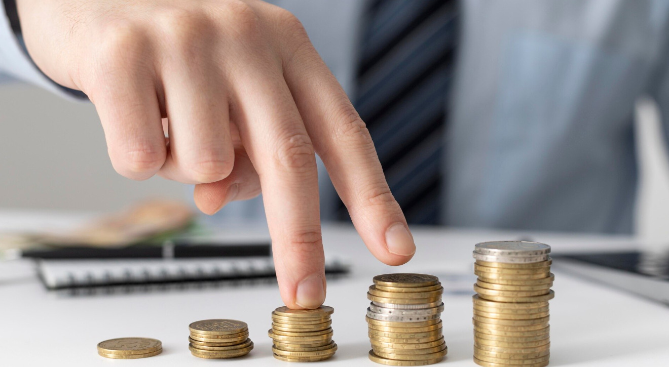 Precio de un seguro en Costa Rica