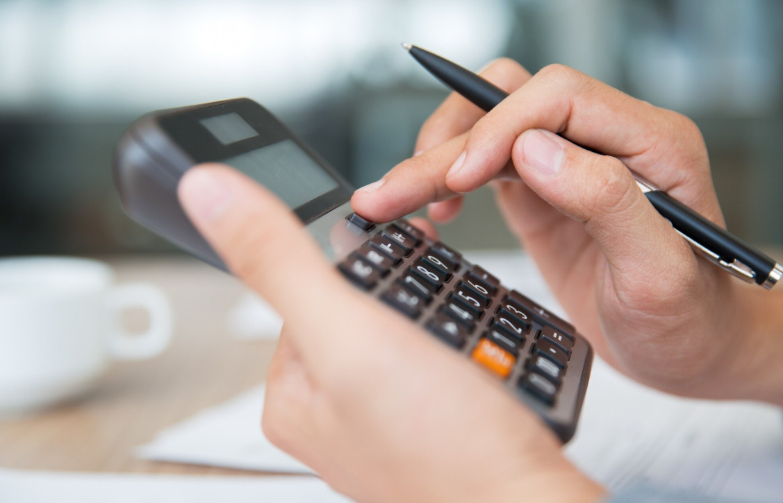 Precio de un seguro en Ecuador