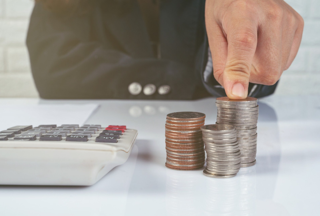 Precio de un seguro en El Salvador