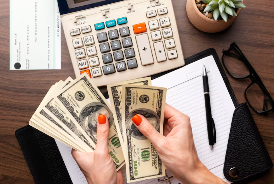 Precio de un seguro en Estados Unidos