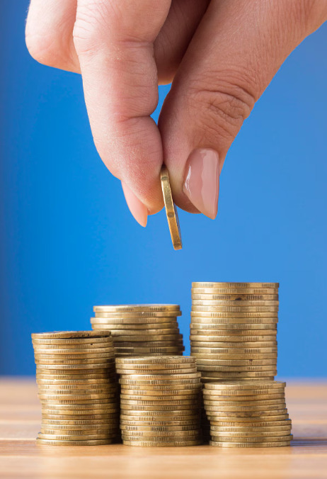 Precio de un seguro en Honduras