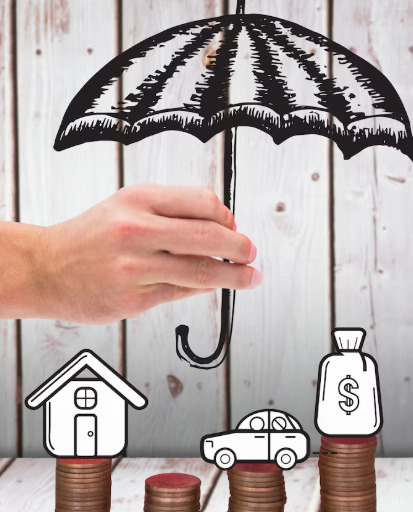 Precio de un seguro en México