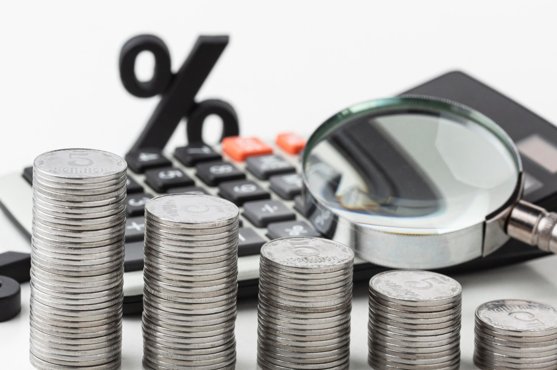 Precio de un seguro en Paraguay