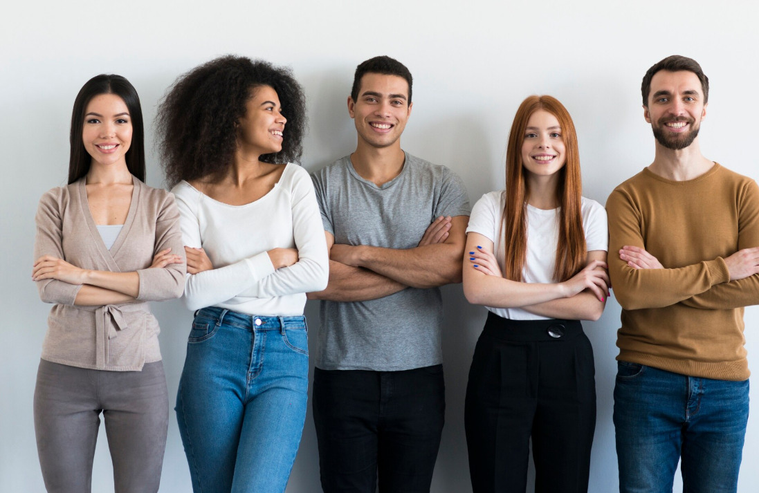 Razones por las que mexicanos no tienen seguros