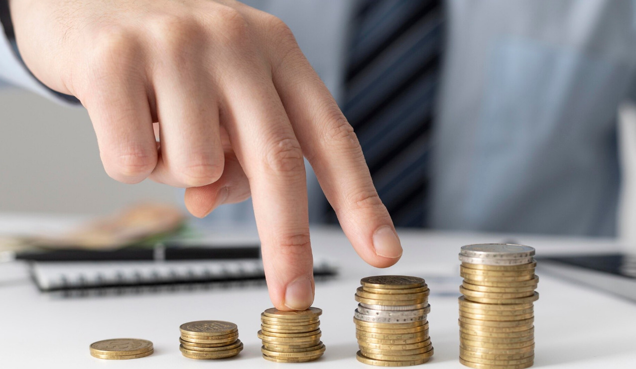 Salario Mínimo 2026 en Costa Rica