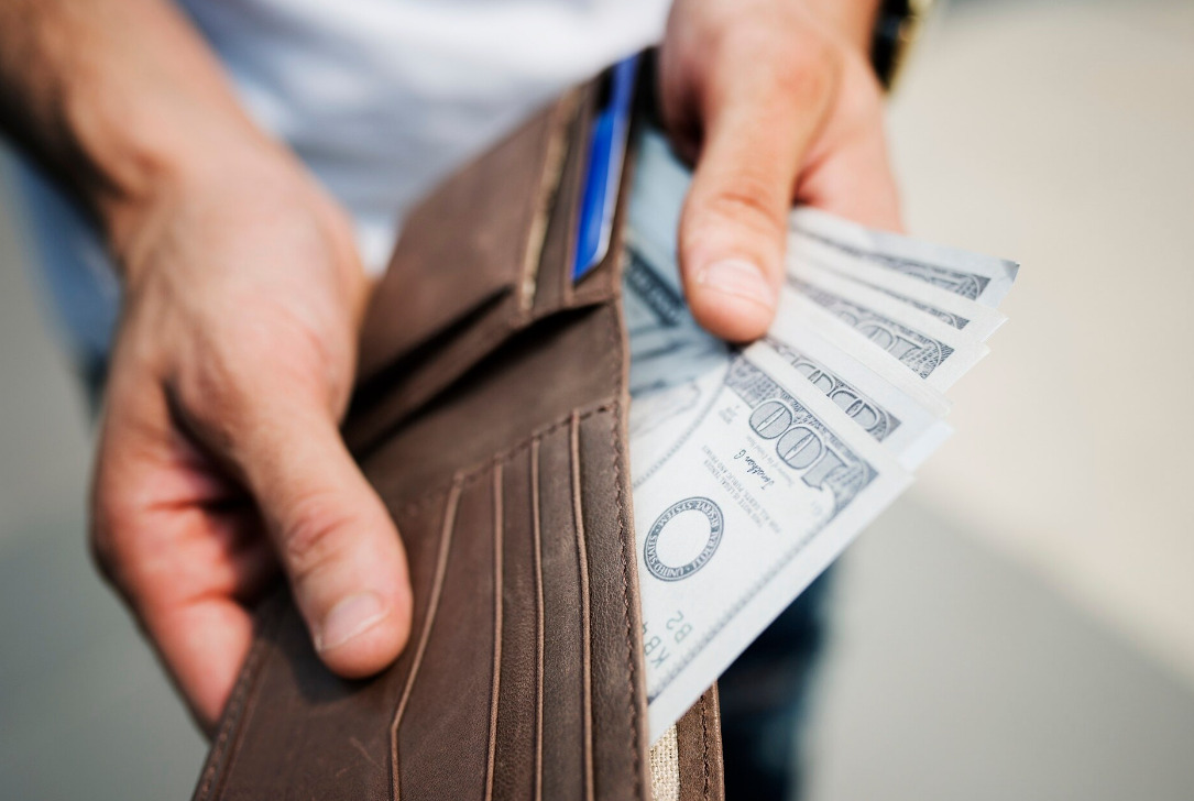 Salario Mínimo 2026 en El Salvador