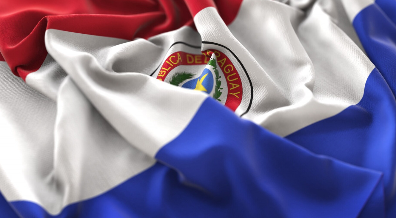 Tipos de Seguros en Paraguay