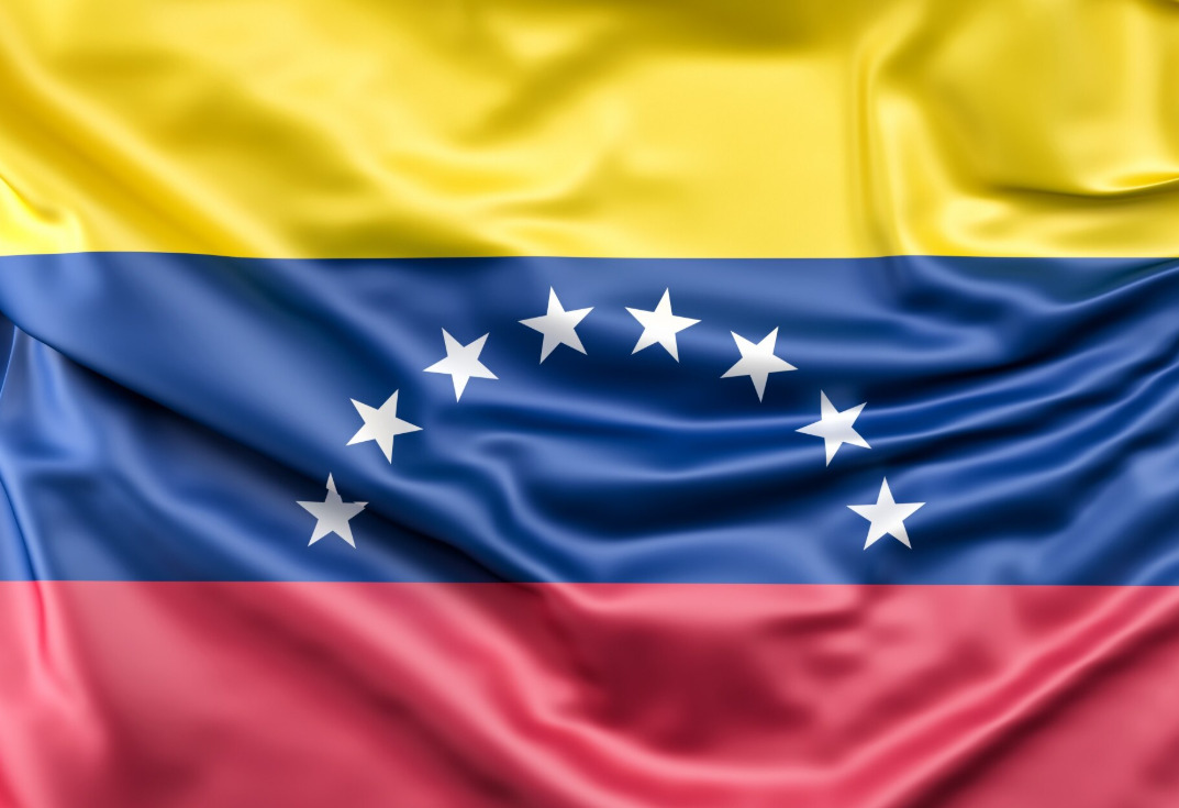 Tipos de Seguros en Venezuela