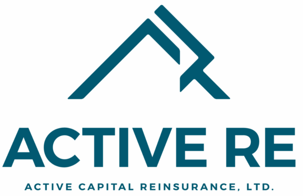 Active Re se Incorpora en el Mercado Argentino