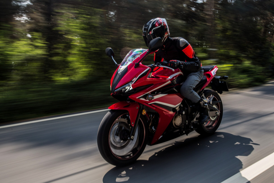 ¿Cuál es el mejor seguro para motos según Profeco en México? Guía y recomendaciones