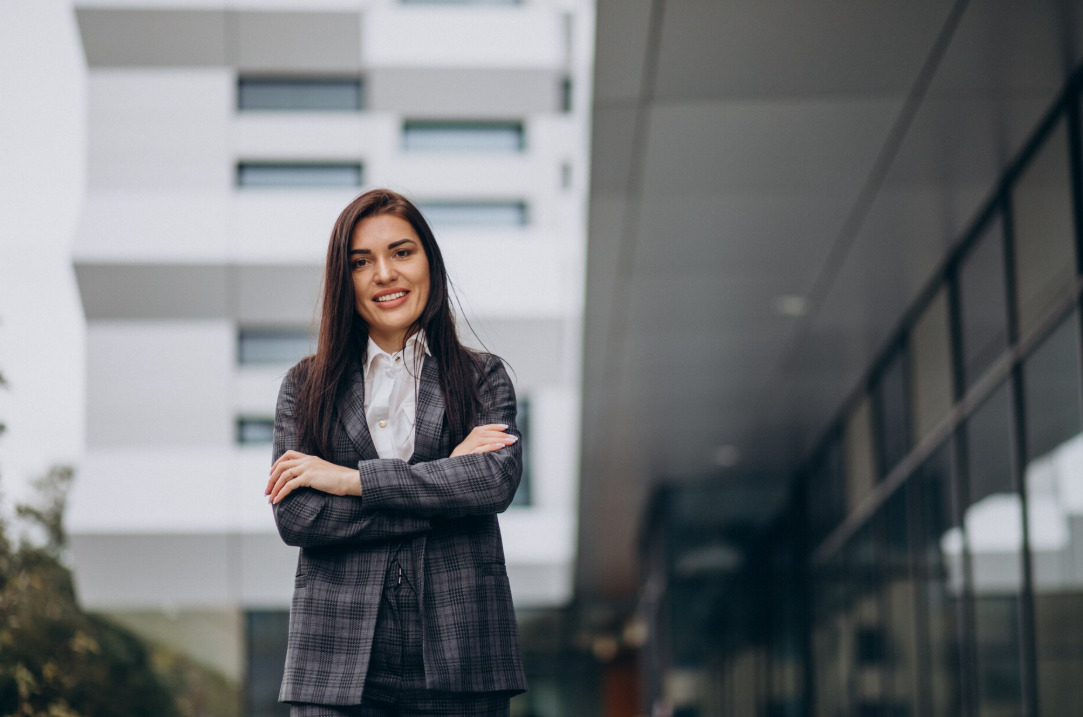 ¿Qué hace un reaseguro?