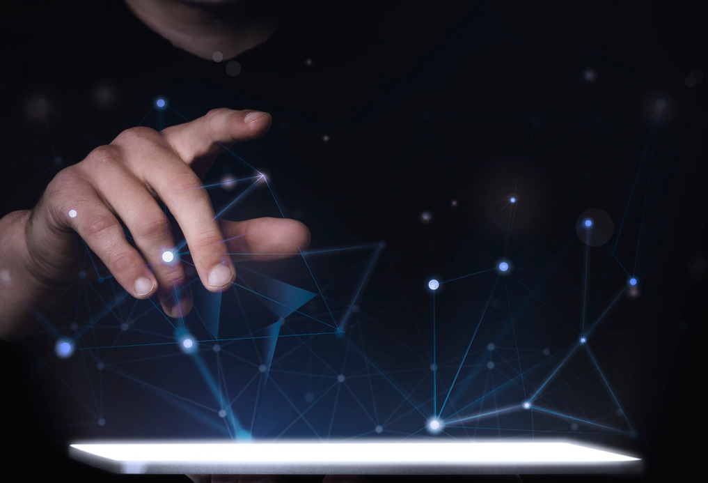 ¿Qué hacen las insurtechs? Transformación digital del sector asegurador