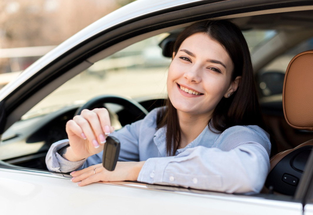 Todo sobre la Licencia permanente CDMX 2026: Requisitos, Trámite y Vigencia