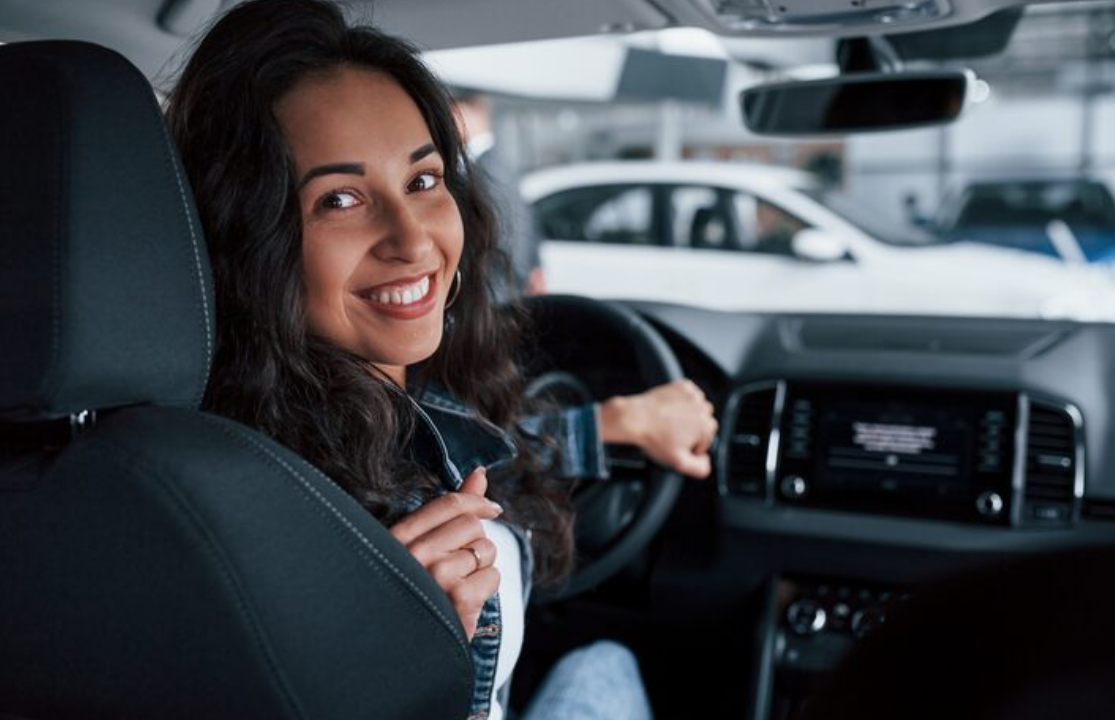 Calcula tu prima al instante: Guía definitiva del Simulador de seguro de autos