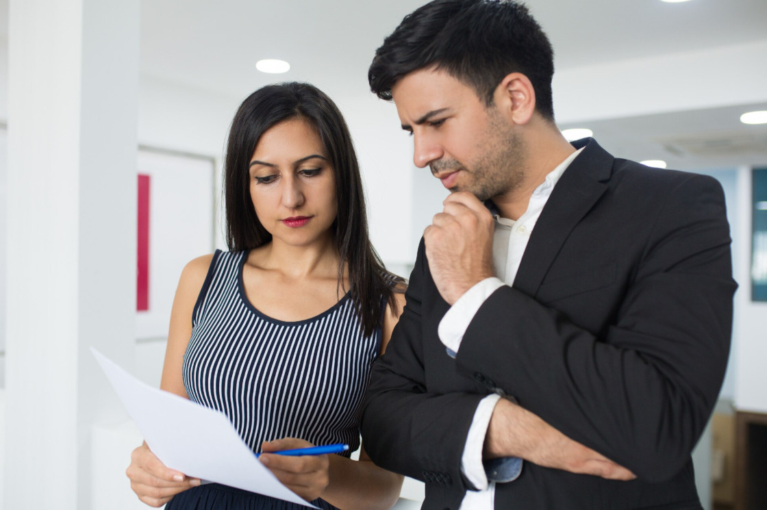 ¿Cómo leer una póliza de seguros?