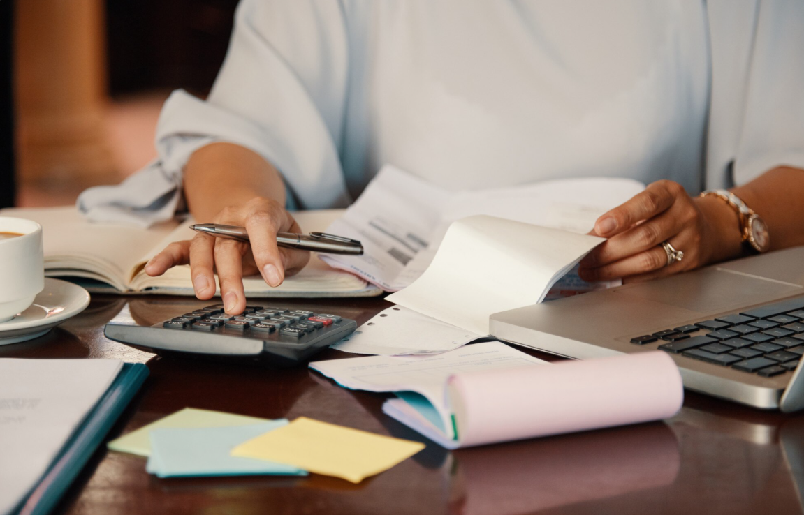 ¿Cuánto te devuelve el SAT por un PPR?