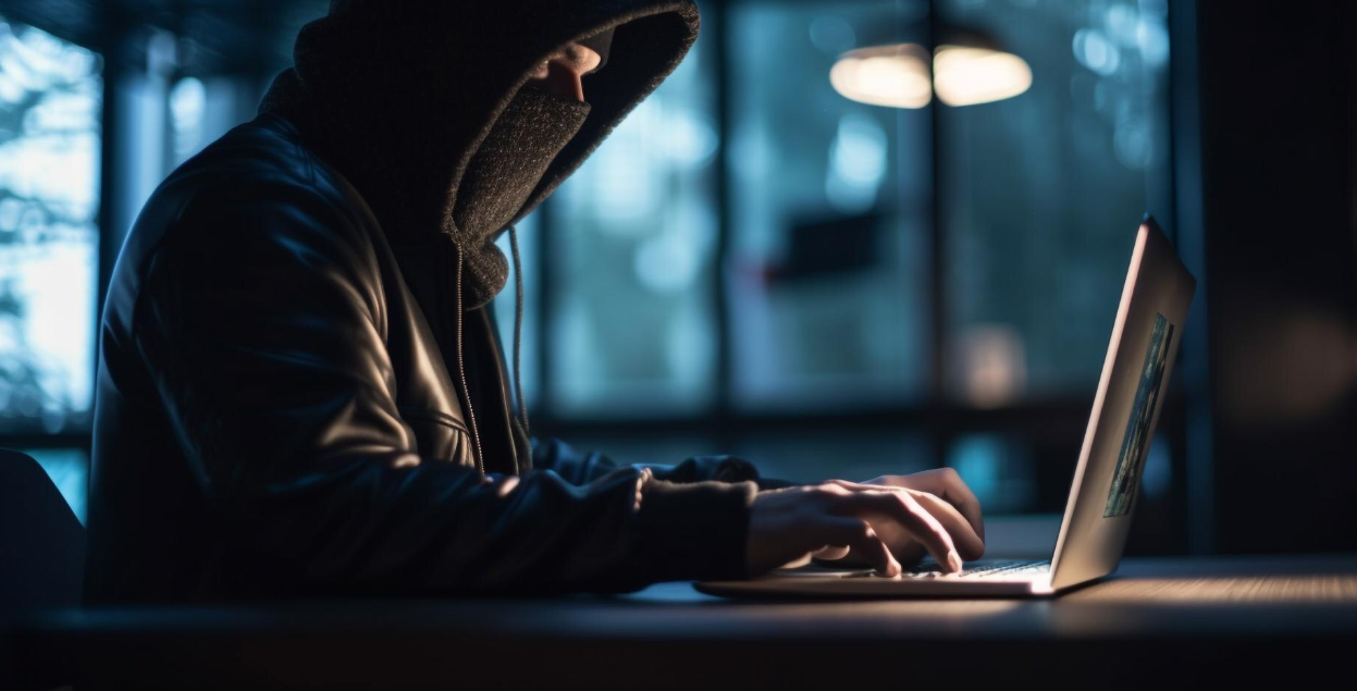 Fraude en seguros: cómo afectan los siniestros al sector asegurador y sus consecuencias