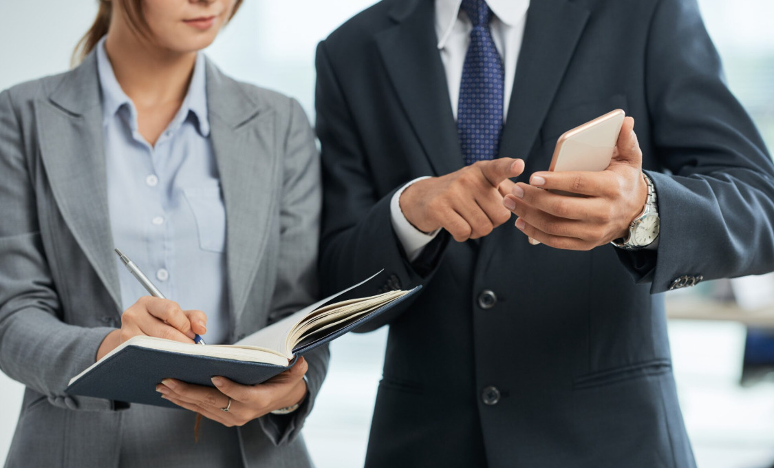 ¿Qué dice el artículo 1910 del Código civil?