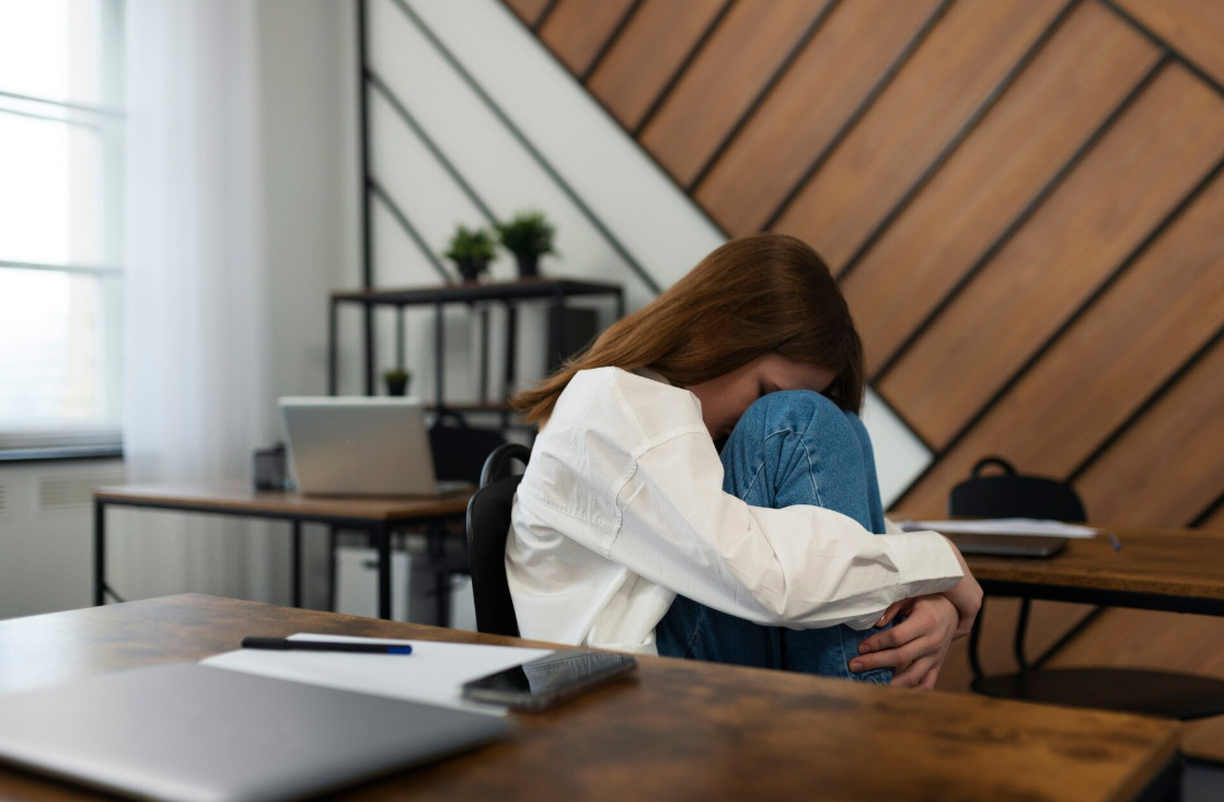 ¿Qué es el abandono de trabajo según la ley en México? Guía completa