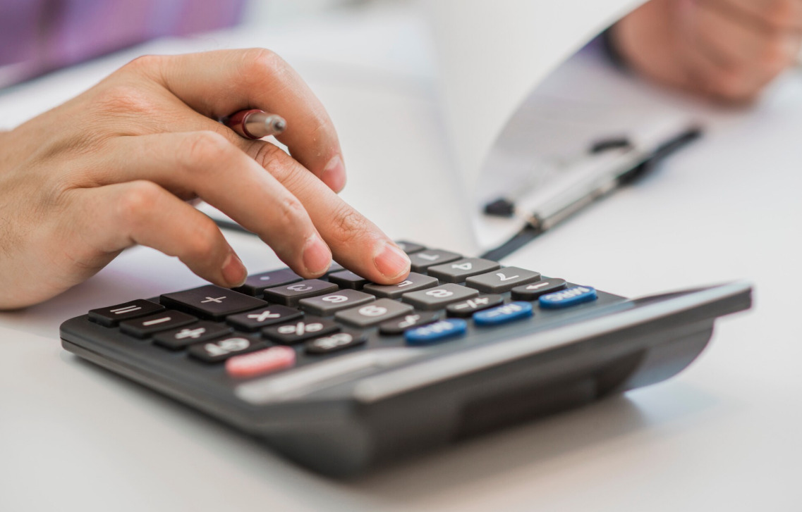 ¿Qué es mejor, un PPR o un Afore?