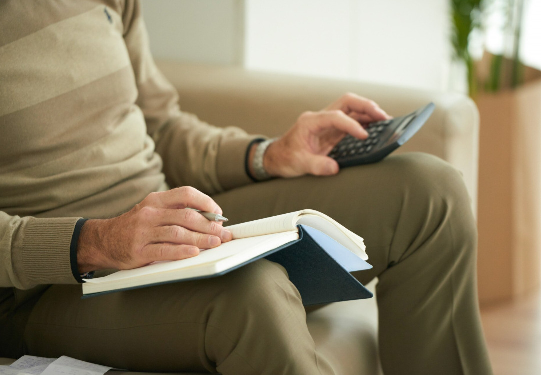 ¿Qué es un Plan Personal de Retiro y cómo funciona?