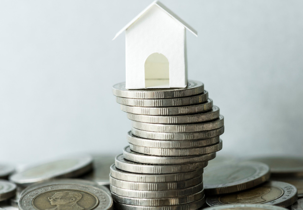 ¿Qué es una póliza de garantía inmobiliaria?