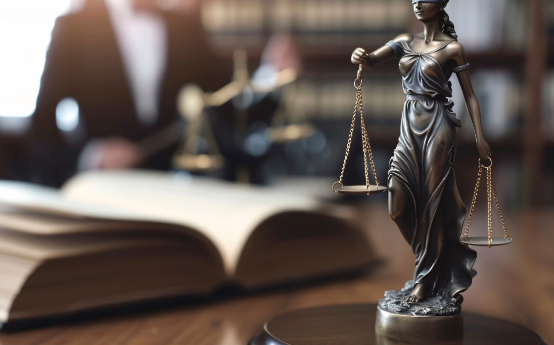 ¿Qué significa responsabilidad civil?
