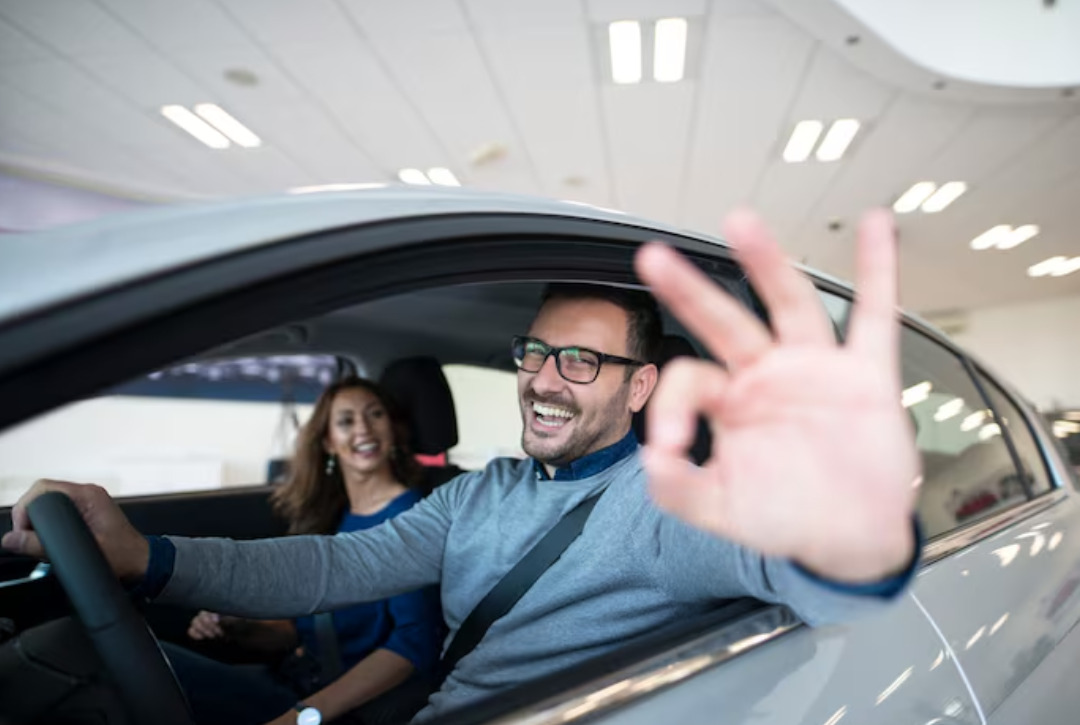 Seguros de Autos: Guía completa para contratar en México: Todo lo que debes saber