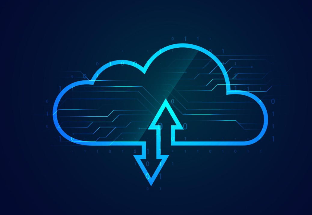 The Ultimate Guide to the 4 Main Types of Cloud Computing