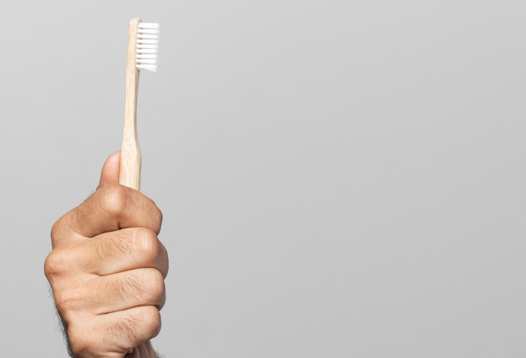 ¿Qué cepillo de dientes usar? Guía Definitiva para Elegir el Mejor