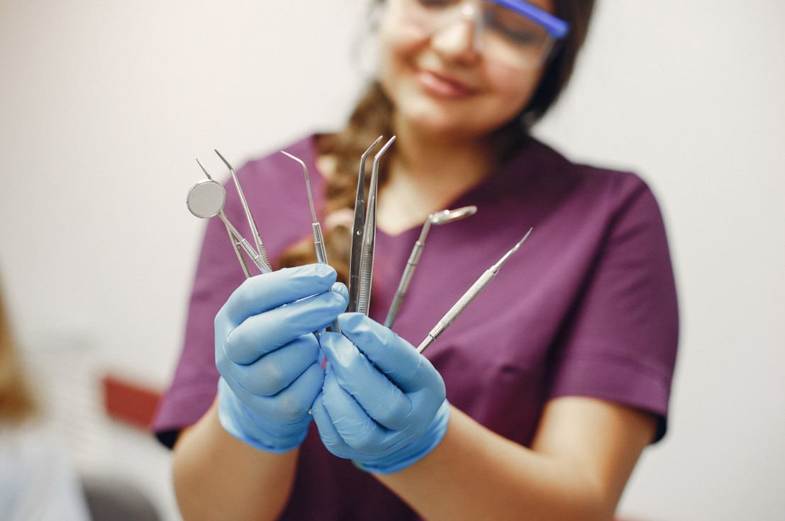 Seguro dental: Guía definitiva para elegir la mejor cobertura en 2026