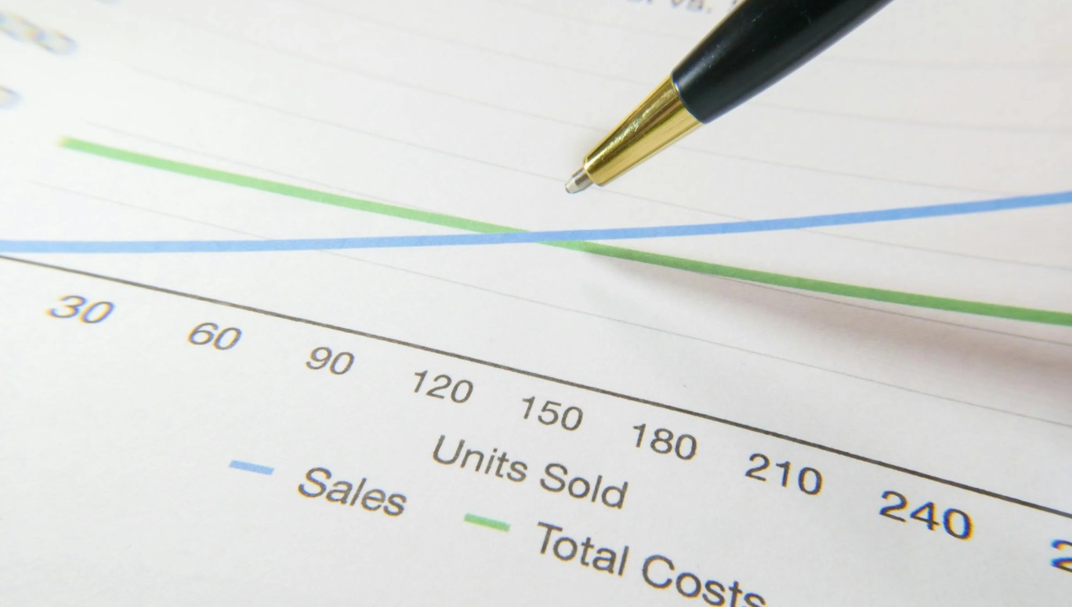 $50,000 Portfolio Idea: 5 Stocks That Could Generate Meaningful Passive Income | A Strategic Guide