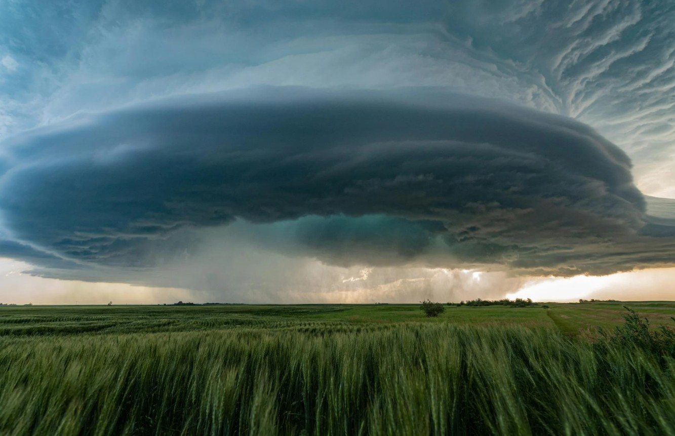 CAT Modeling: Una Herramienta Esencial en la Gestión de Riesgos Catastróficos