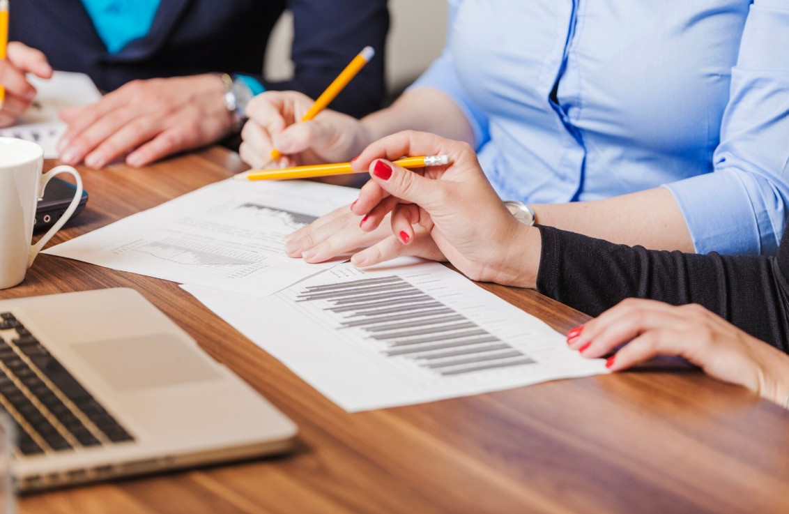 Póliza de responsabilidad civil: Todo lo que necesitas saber para proteger tu patrimonio