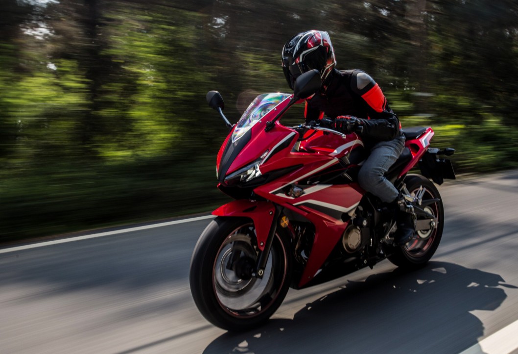 Soat moto 2026: Precios, novedades y cómo contratarlo para ahorrar