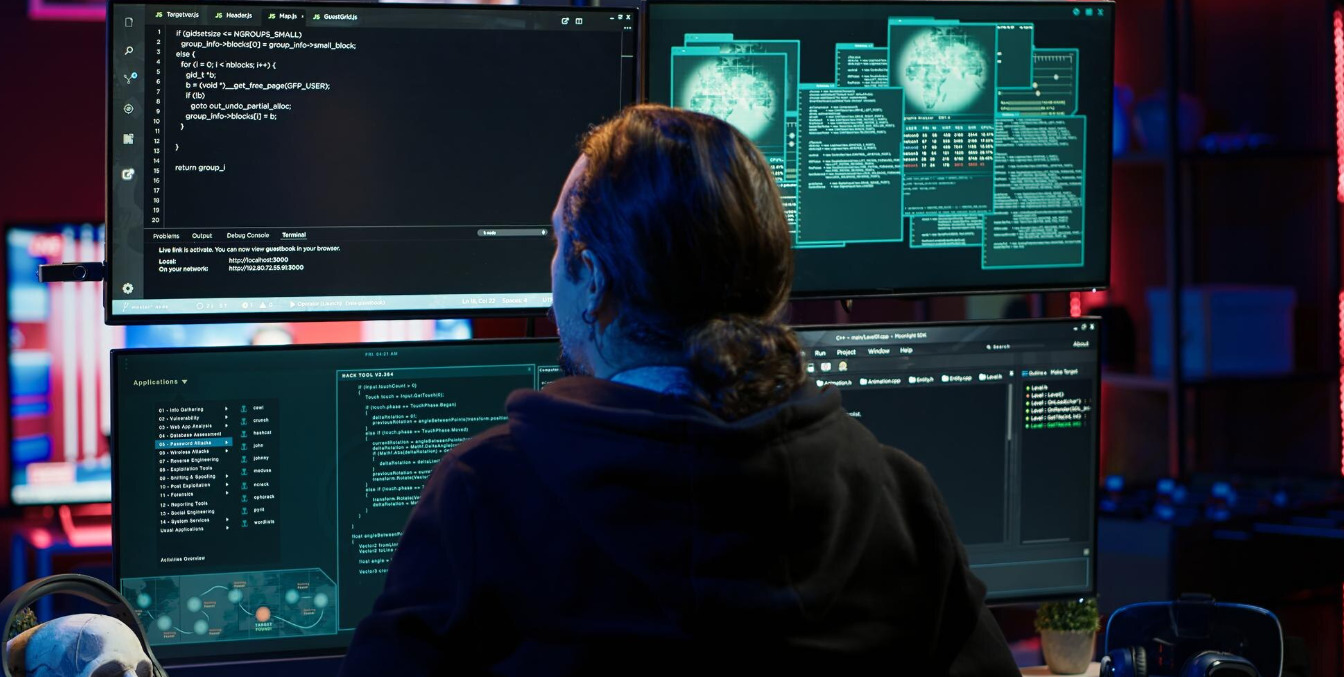 5 ventajas de contar con un seguro cibernético en 2026: protege tu negocio de las nuevas amenazas digitales