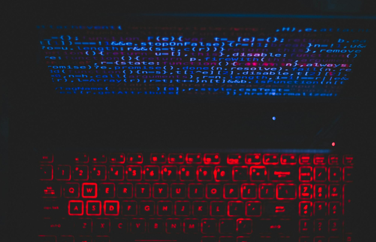 Las mejores soluciones de seguridad para protegerse contra ciberataques: guía completa para blindar tu empresa