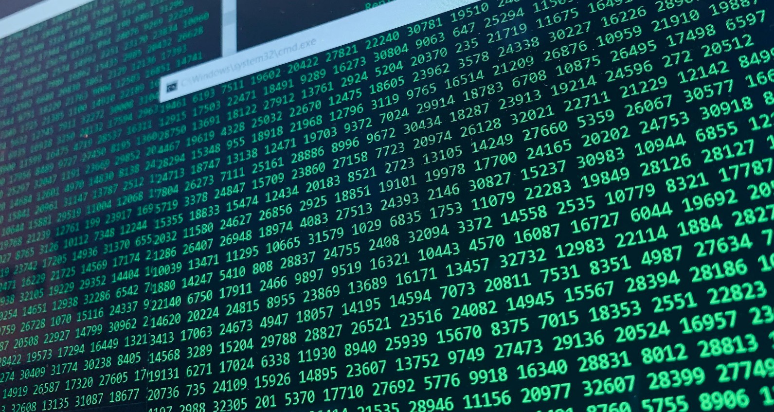 Tipos de ciberataques: guía completa para identificar y protegerte de las amenazas digitales