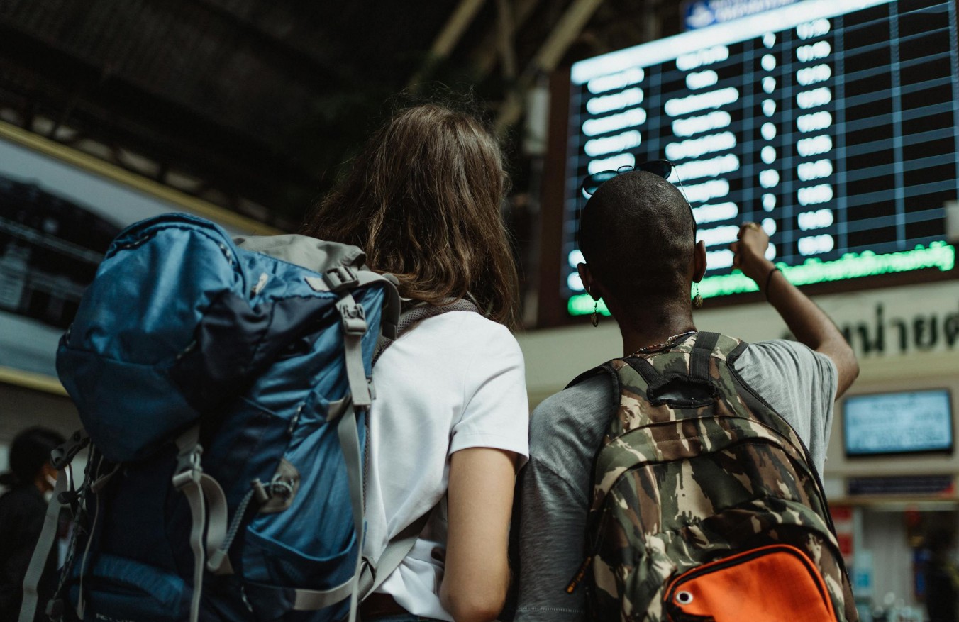 5 Diferencias entre Asistencia de Viaje y Seguro de Viaje