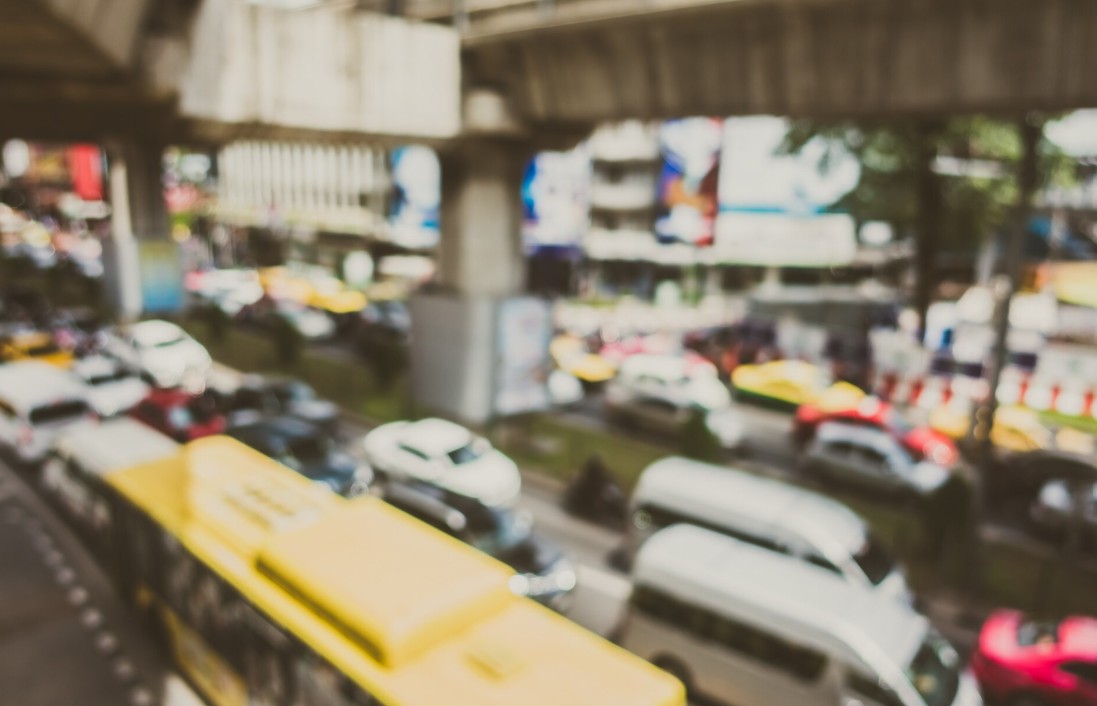 Aseguradoras de Auto en México