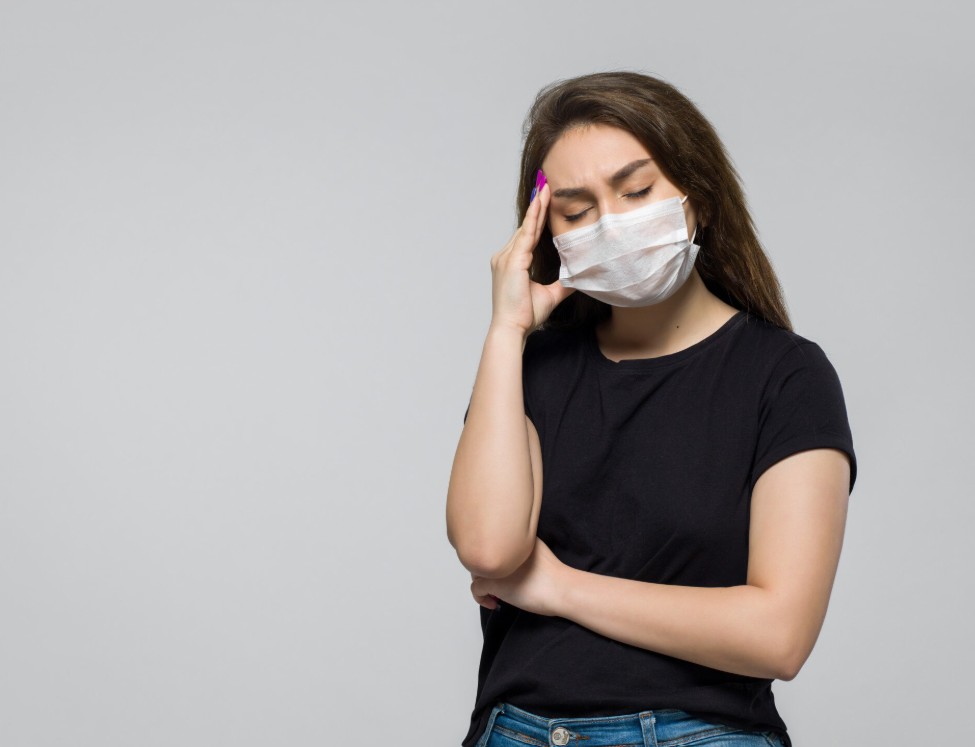 ¿Qué es una enfermedad preexistente?