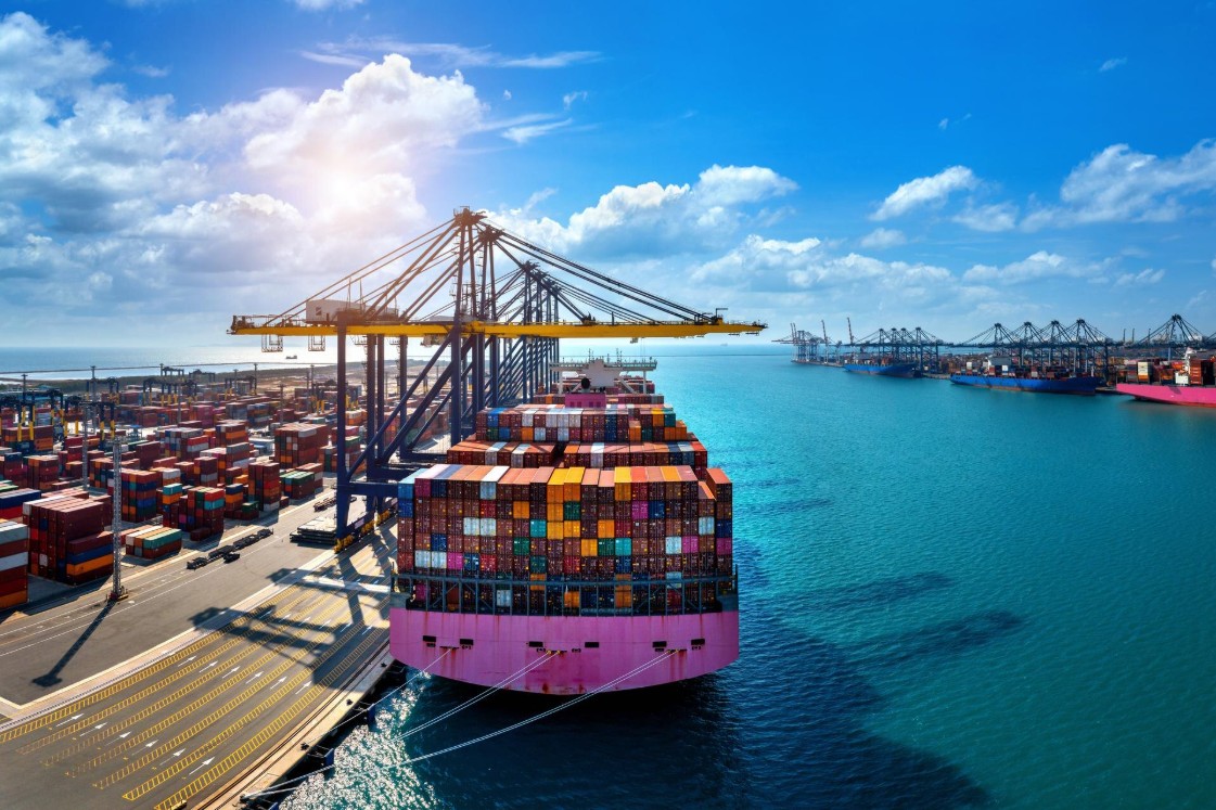 Cómo Funciona la Suscripción de Project Cargo